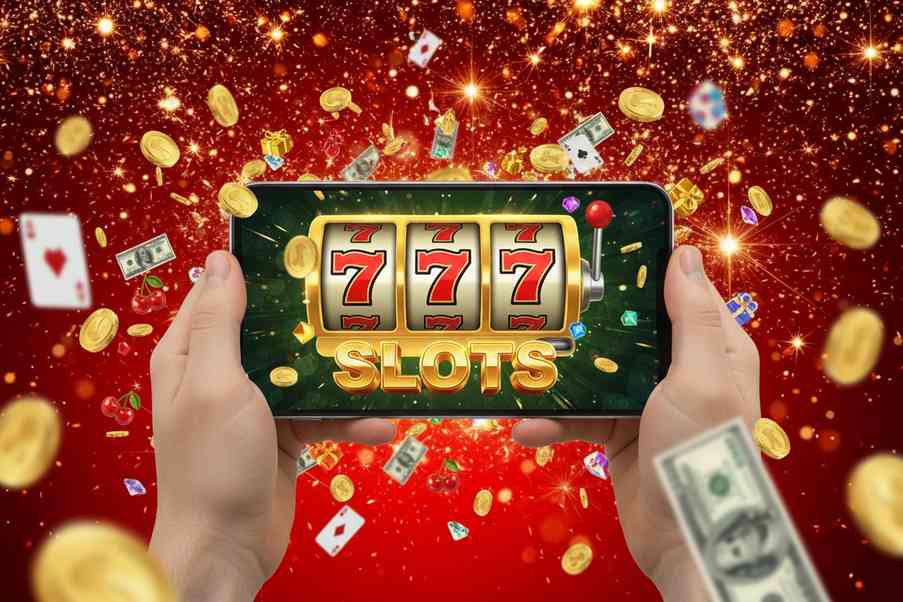 Casinos Únicos en Australia: Una Experiencia de Juego Inolvidable