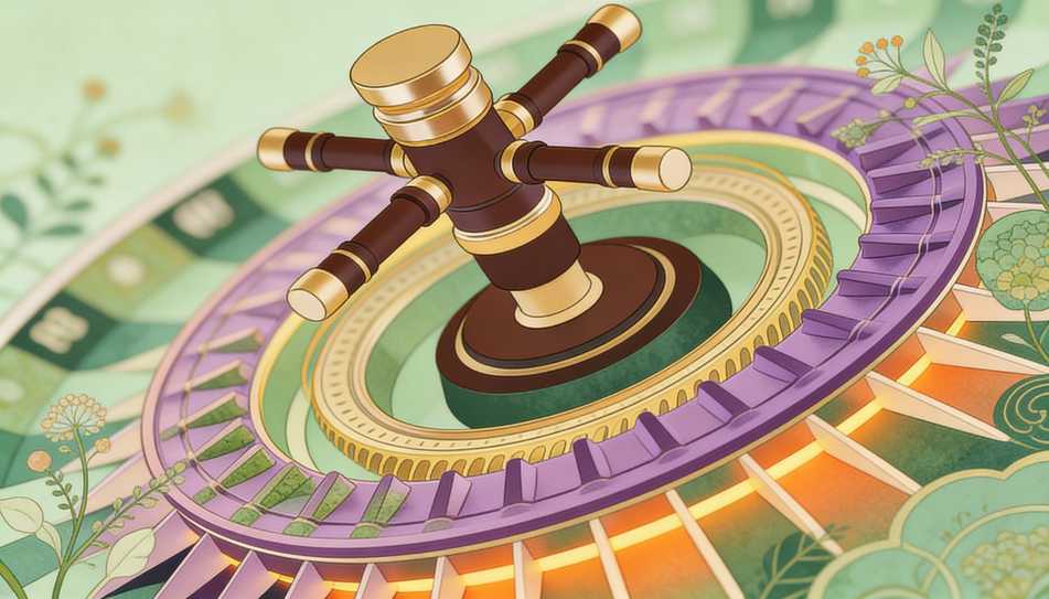 Die Evolution der Casinospiele: Von Offline zu Online
