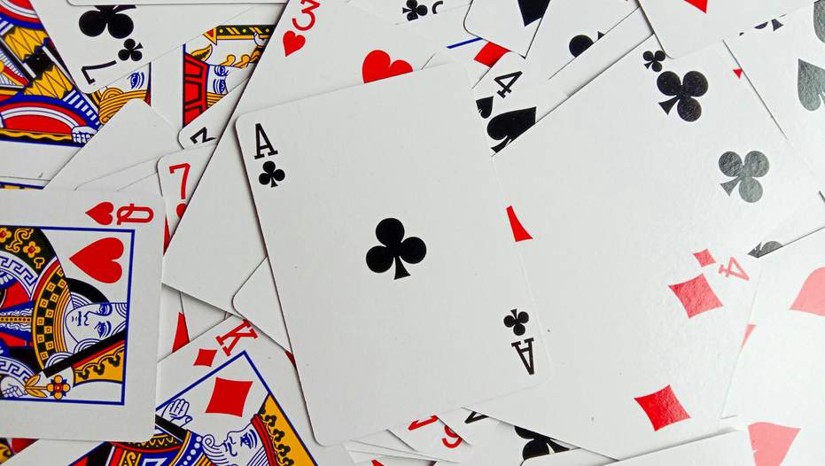 Free Spins at Rocket Riches: How to Get Them