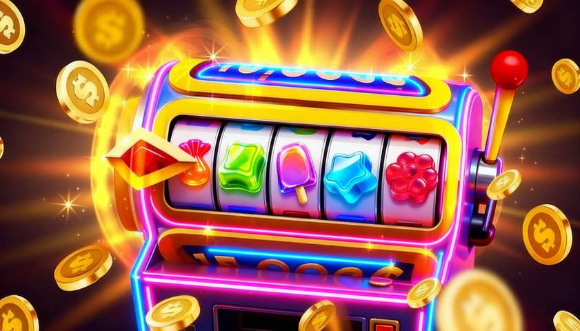 Free Spins at Rocket Riches: How to Get Them