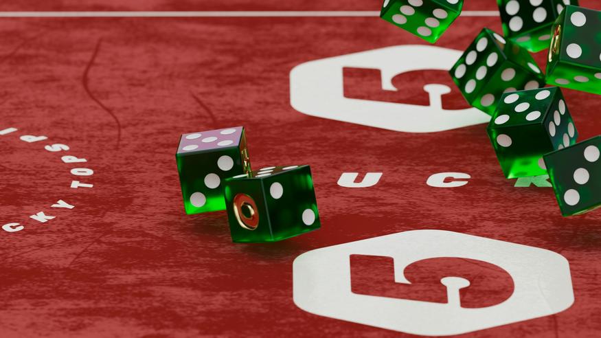 Ilucki Casino Support Problems: A Comprehensive Overview