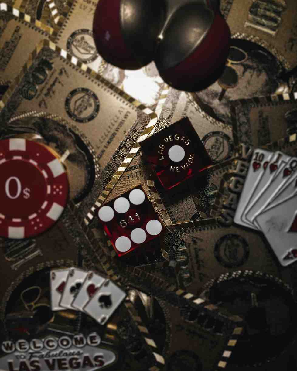 Interview mit Rockstar-Casinobesuchern: Erfolgsstrategien und Tipps