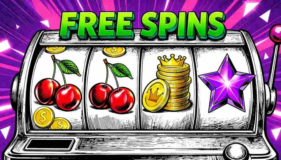 Le Nine Casino en 2025 : Review et Actualités