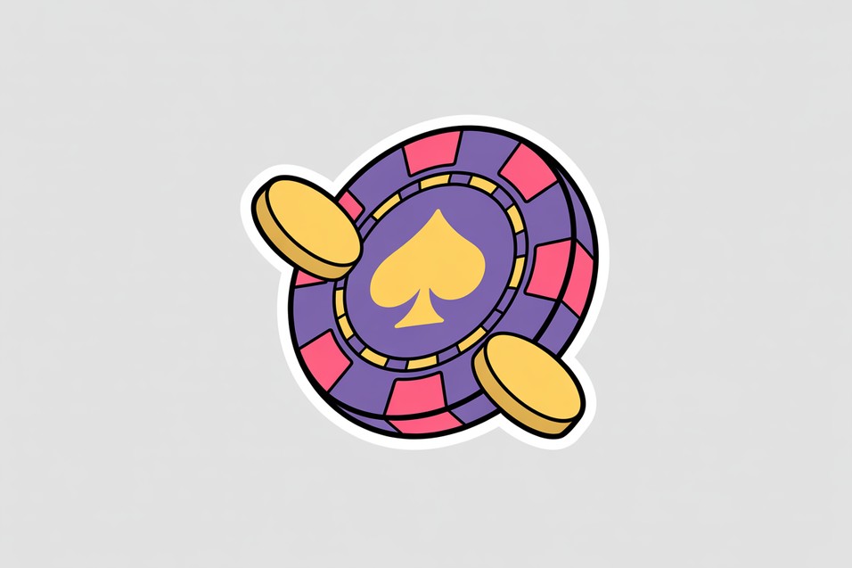 Loki Casino Lukket Konto: En Udførlig Guide