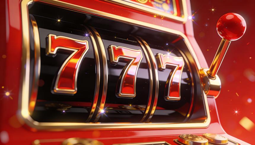 Moana Casino Account Verwijderen: Een Compleet Gids