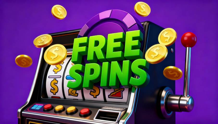 Montecrypto Casino : Offres Spéciales pour les Joueurs